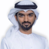 Mohammed khaled Al Shamsi